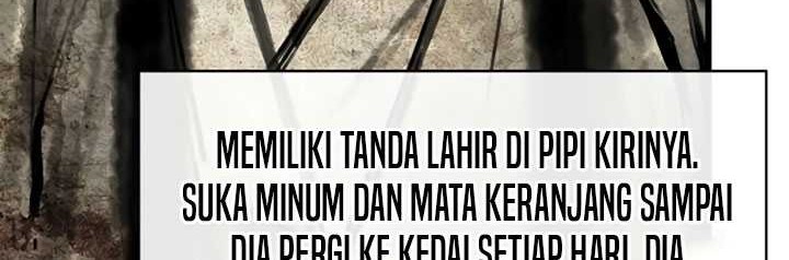 Myst, Might, Mayhem (Legend Of Heavenly Chaos Demon) Chapter 04 Gambar 7