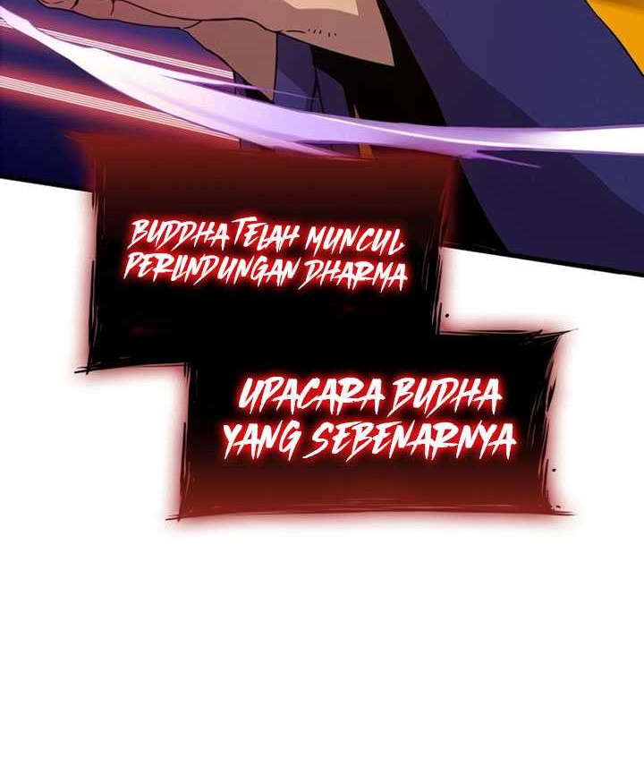 Myst, Might, Mayhem (Legend Of Heavenly Chaos Demon) Chapter 04 Gambar 105