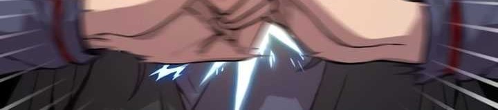 Myst, Might, Mayhem (Legend Of Heavenly Chaos Demon) Chapter 04 Gambar 115