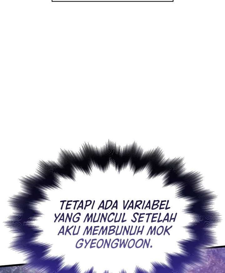 Myst, Might, Mayhem (Legend Of Heavenly Chaos Demon) Chapter 04 Gambar 15