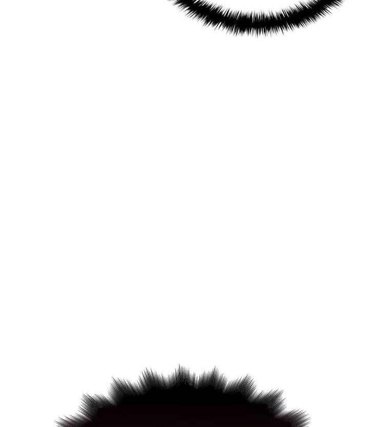 Myst, Might, Mayhem (Legend Of Heavenly Chaos Demon) Chapter 03 Gambar 53