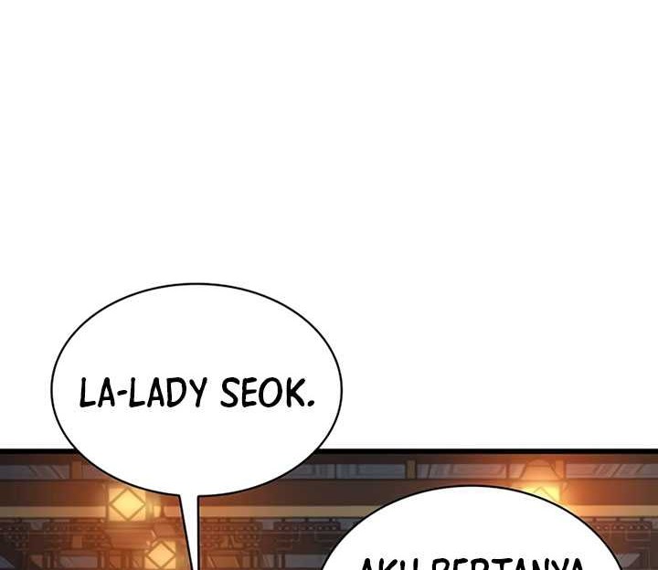 Myst, Might, Mayhem (Legend Of Heavenly Chaos Demon) Chapter 03 Gambar 91