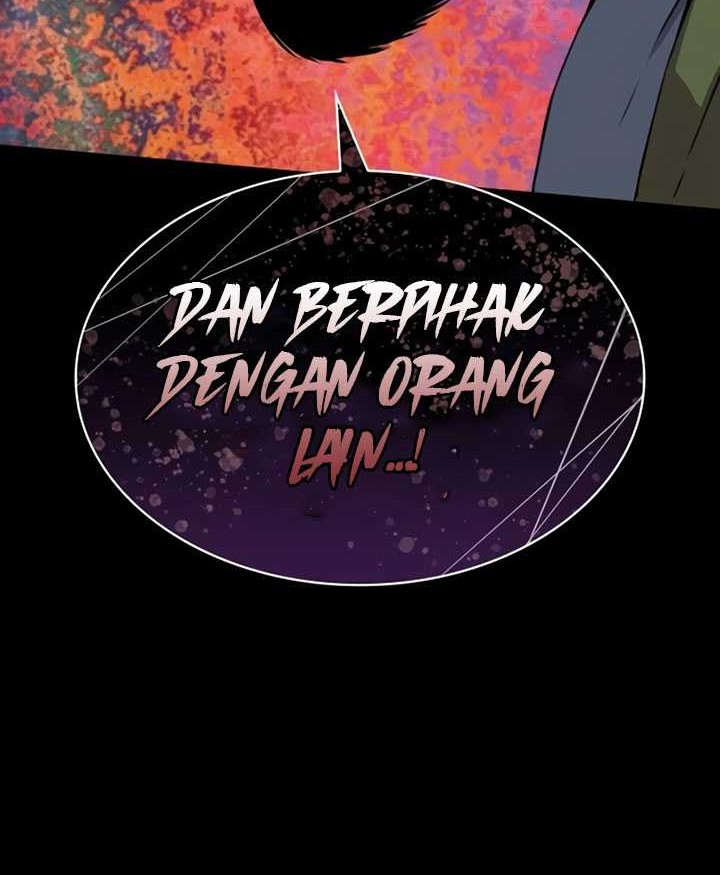 Myst, Might, Mayhem (Legend Of Heavenly Chaos Demon) Chapter 03 Gambar 17
