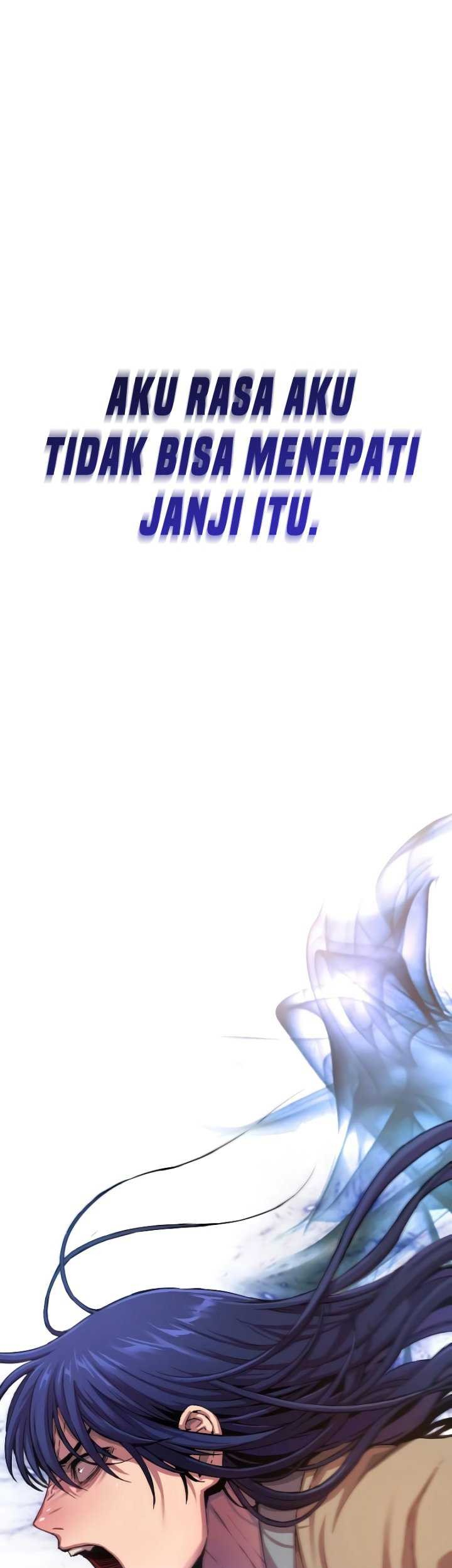 Myst, Might, Mayhem (Legend Of Heavenly Chaos Demon) Chapter 01 Gambar 20