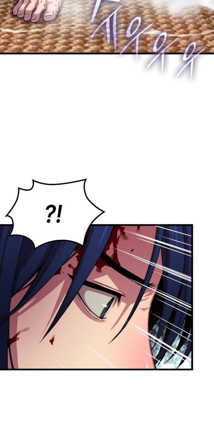 Myst, Might, Mayhem (Legend Of Heavenly Chaos Demon) Chapter 01 Gambar 59