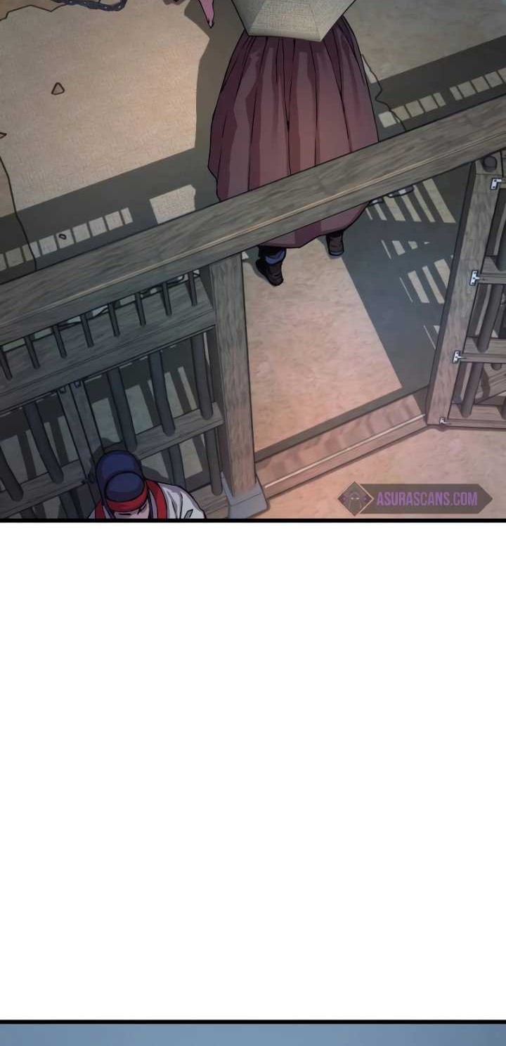 Myst, Might, Mayhem (Legend Of Heavenly Chaos Demon) Chapter 01 Gambar 67