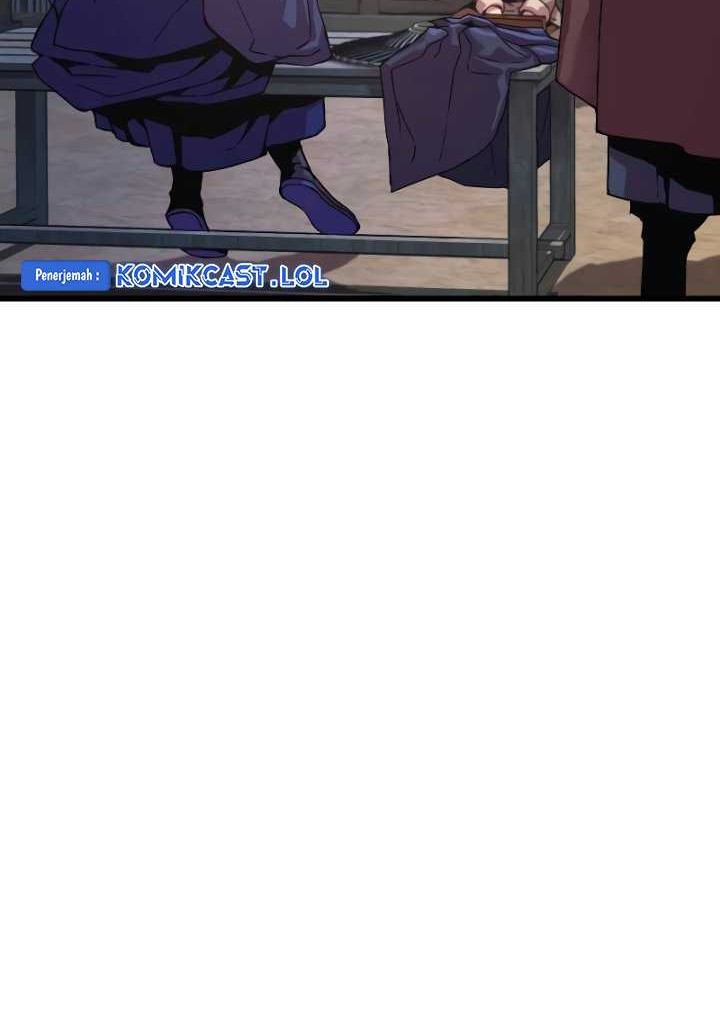 Myst, Might, Mayhem (Legend Of Heavenly Chaos Demon) Chapter 01 Gambar 91