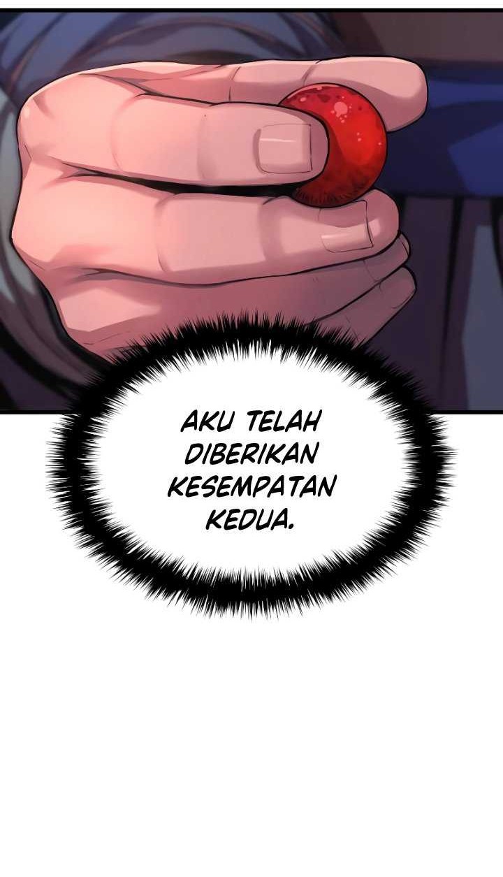 Myst, Might, Mayhem (Legend Of Heavenly Chaos Demon) Chapter 01 Gambar 99