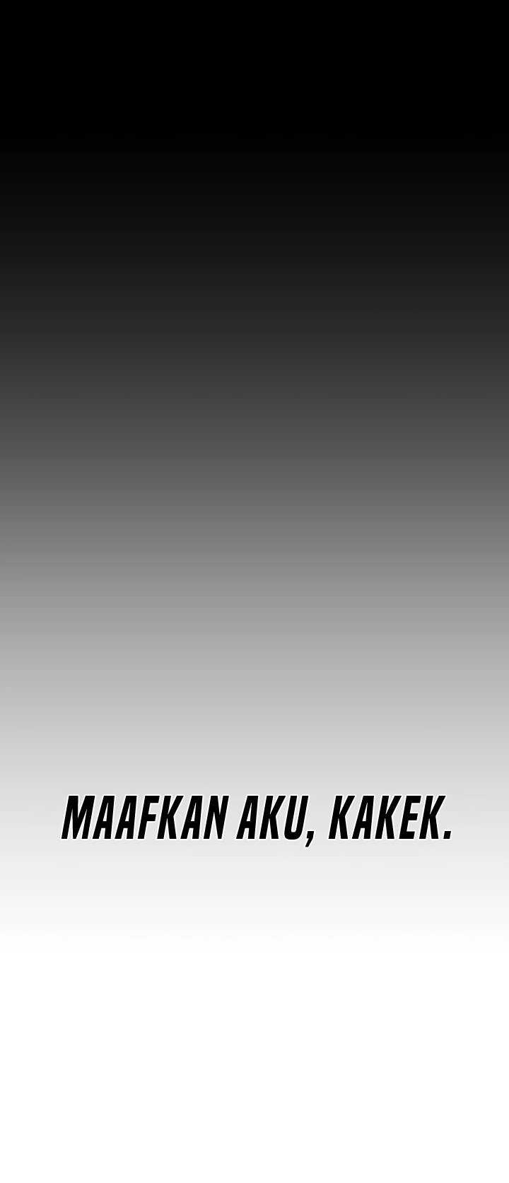 Myst, Might, Mayhem (Legend Of Heavenly Chaos Demon) Chapter 01 Gambar 17