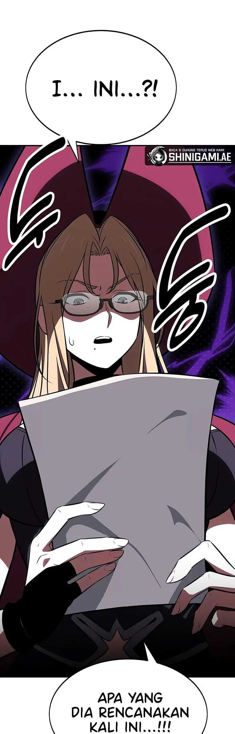 Baca  I Killed An Academy Player Chapter 22 Gambar 2