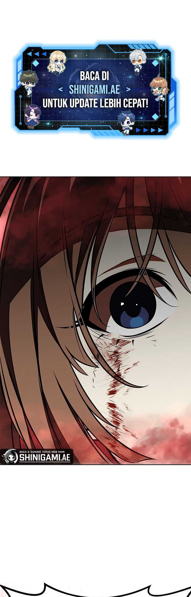 Baca  I Killed An Academy Player Chapter 19 Gambar 2
