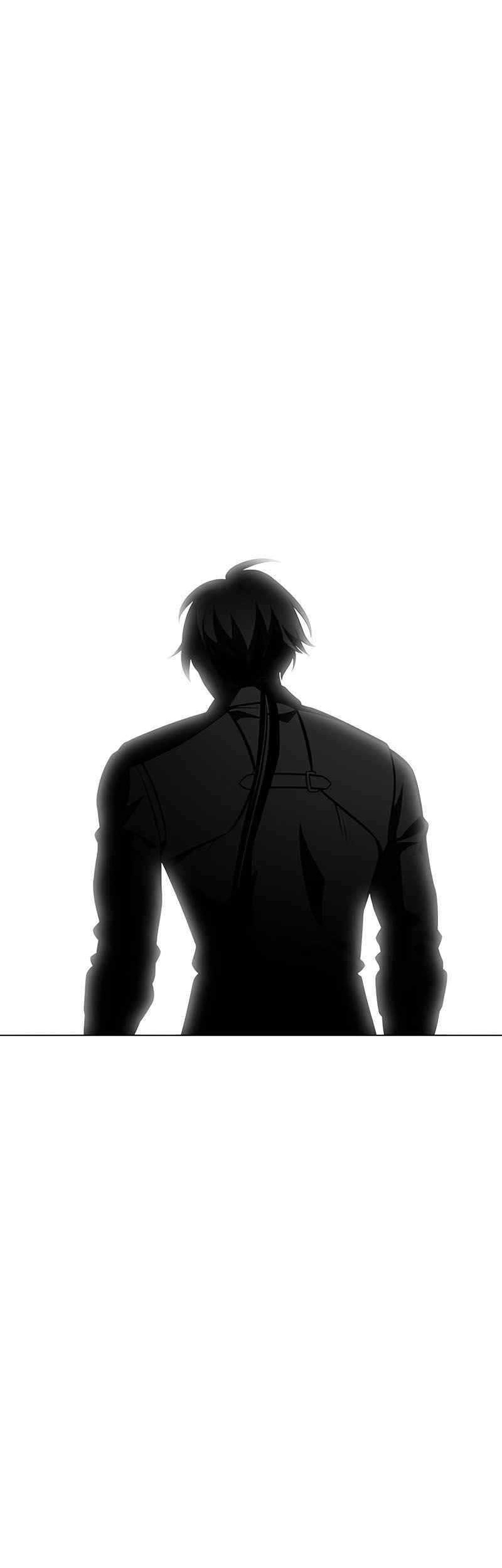 I Killed An Academy Player Chapter 18 Gambar 124
