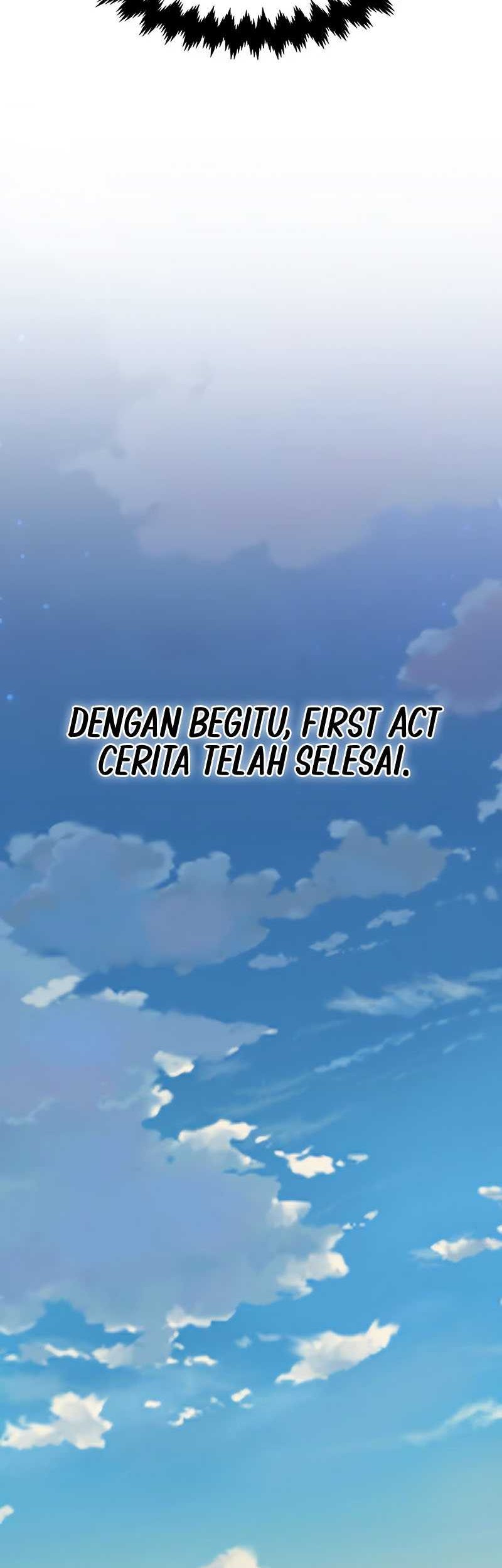 I Killed An Academy Player Chapter 14 Gambar 99