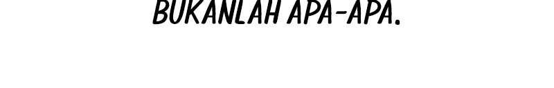 I Killed An Academy Player Chapter 13 Gambar 82