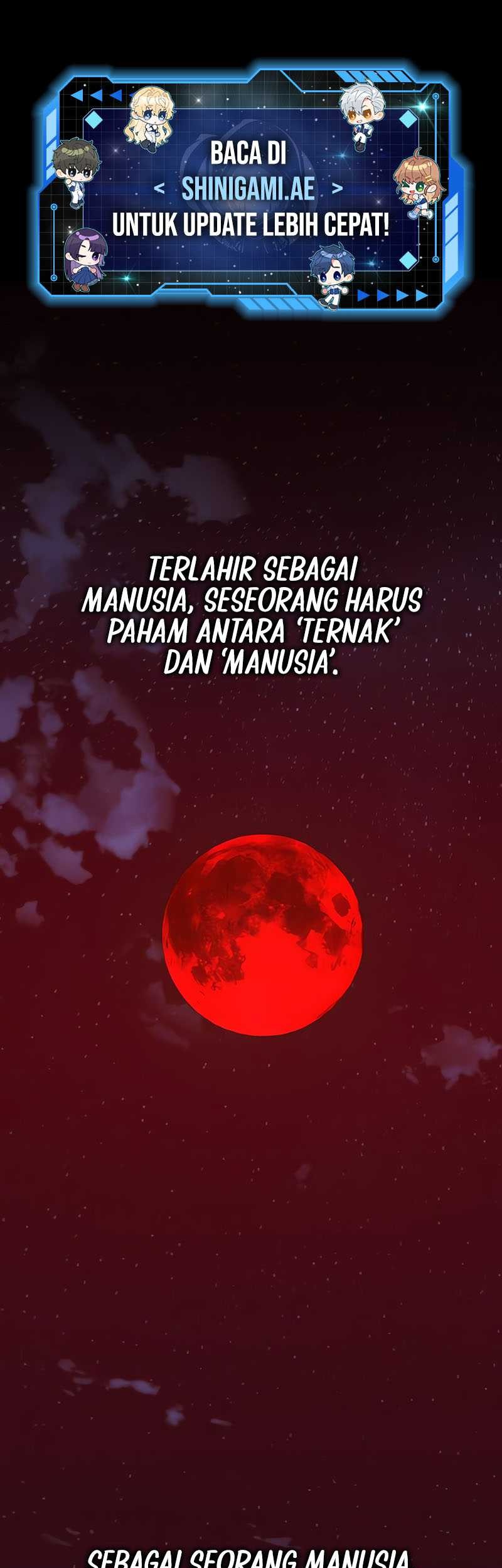 Baca  I Killed An Academy Player Chapter 13 Gambar 2
