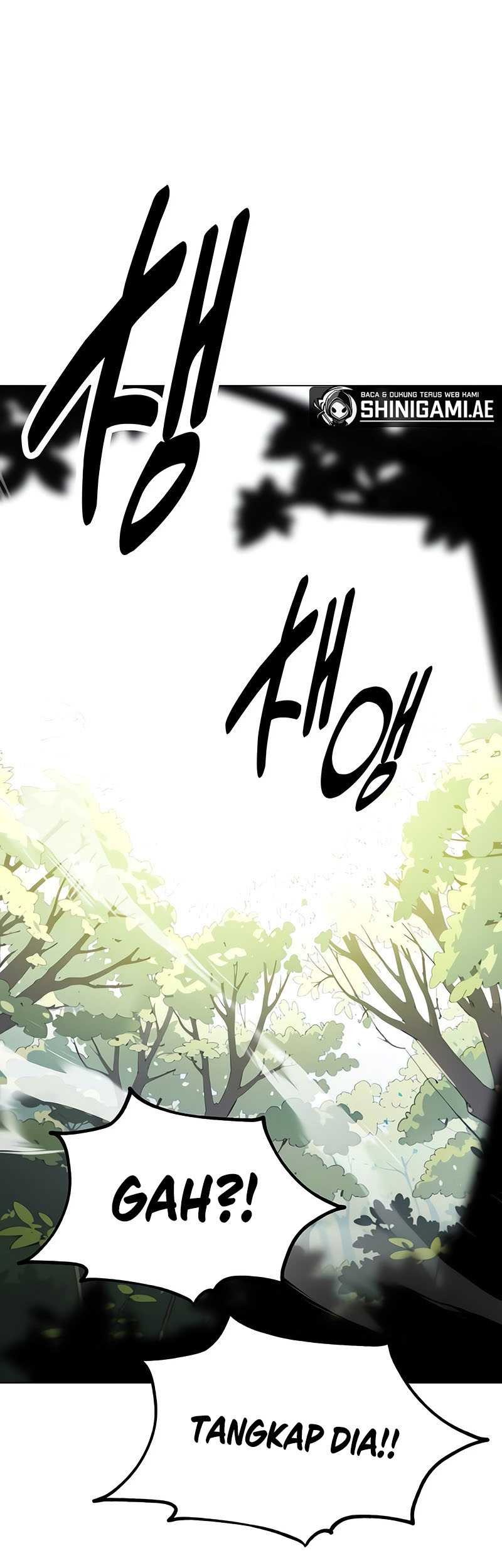 Baca  I Killed An Academy Player Chapter 09 Gambar 2