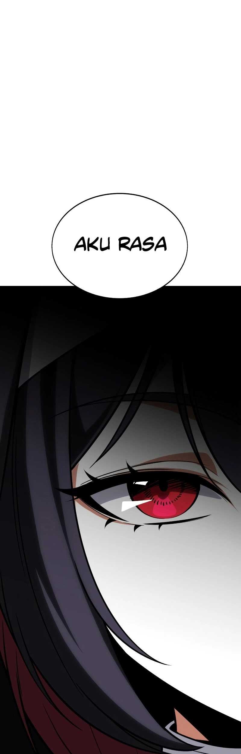 Baca I Killed An Academy Player Chapter 08 Gambar 2