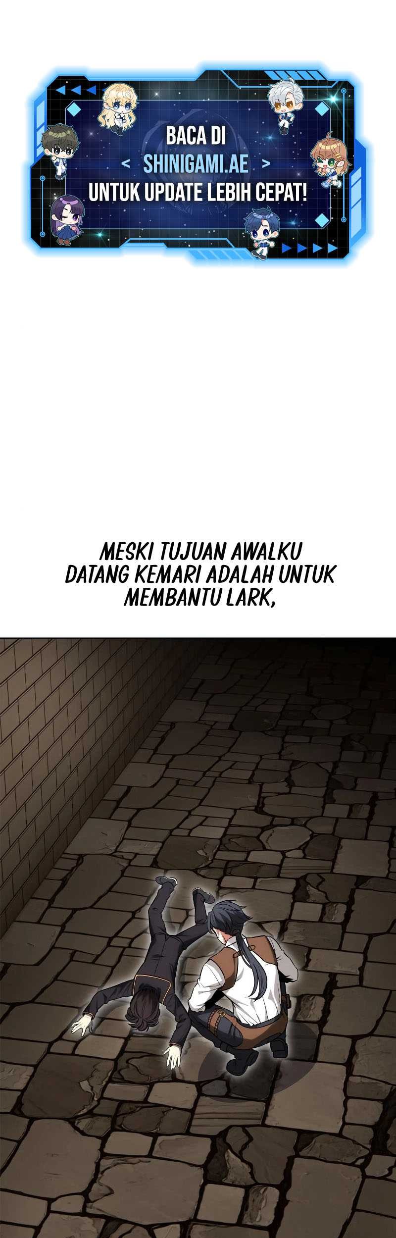 Baca  I Killed An Academy Player Chapter 07 Gambar 2