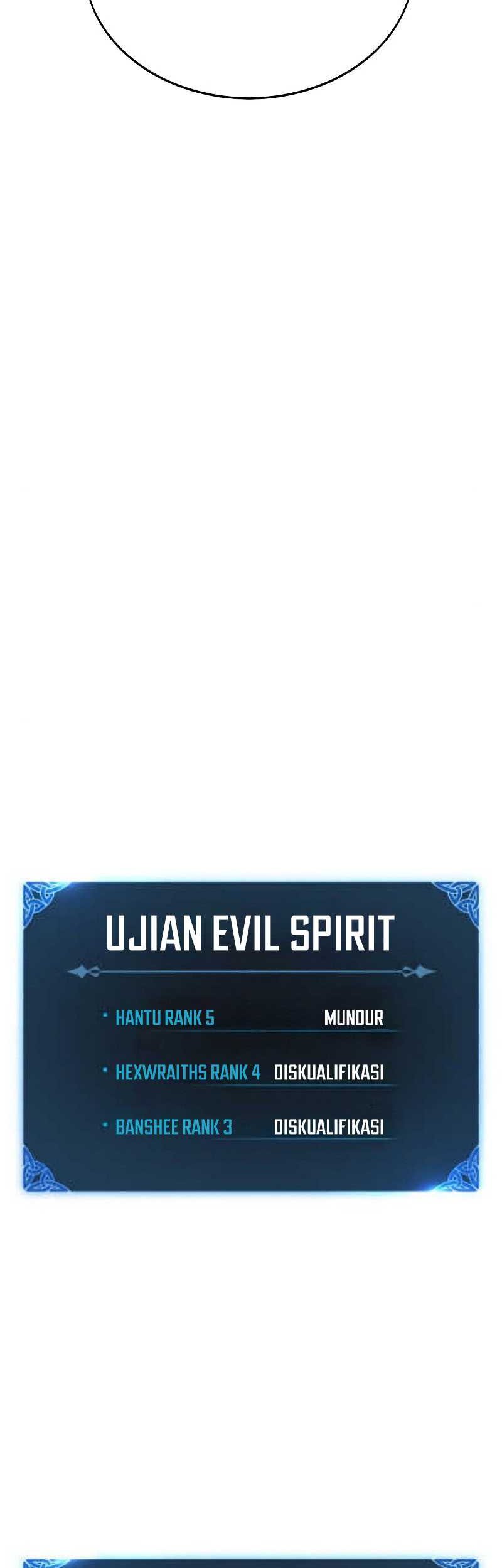 I Killed An Academy Player Chapter 05 Gambar 62