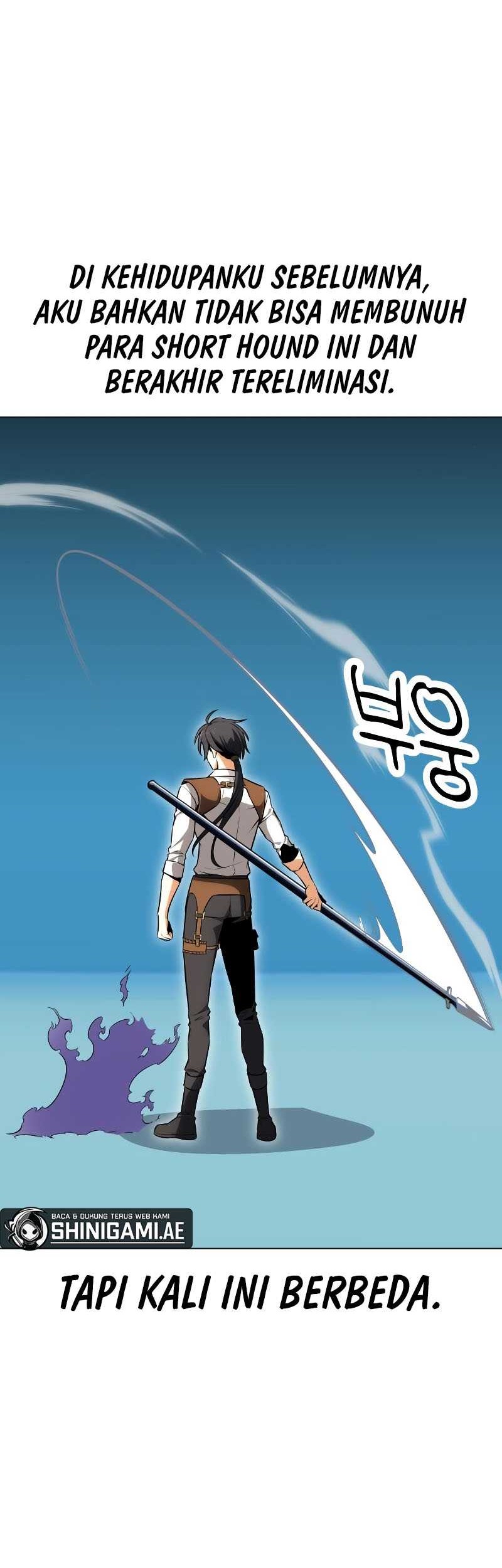 Baca  I Killed An Academy Player Chapter 05 Gambar 2