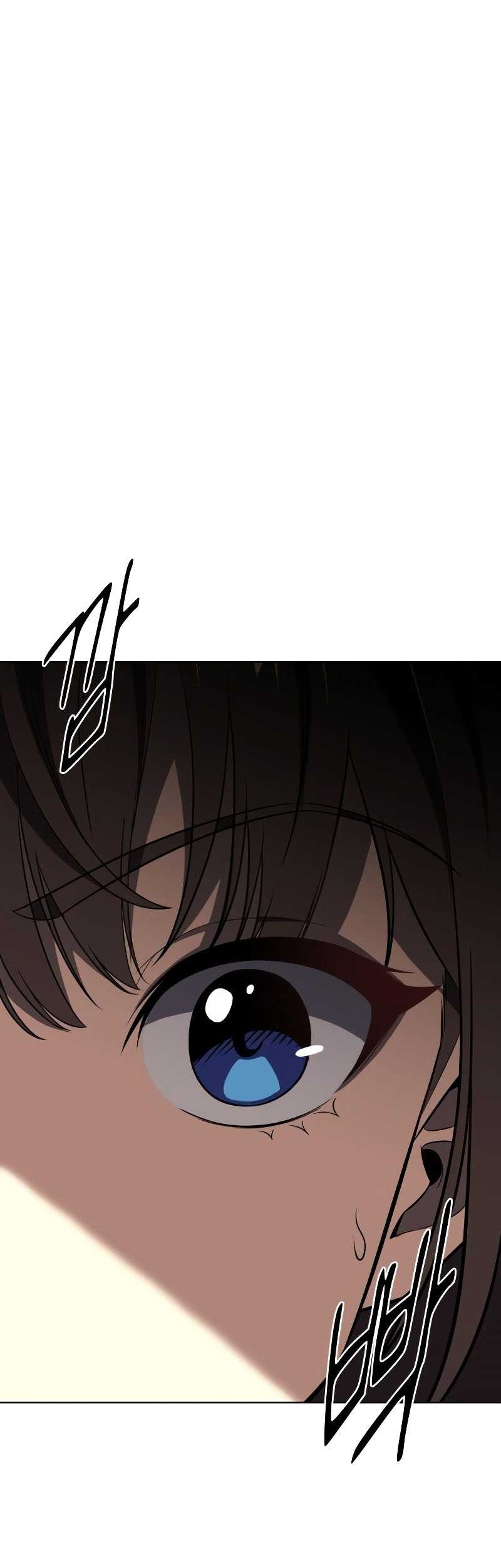 Baca I Killed An Academy Player Chapter 04 Gambar 2