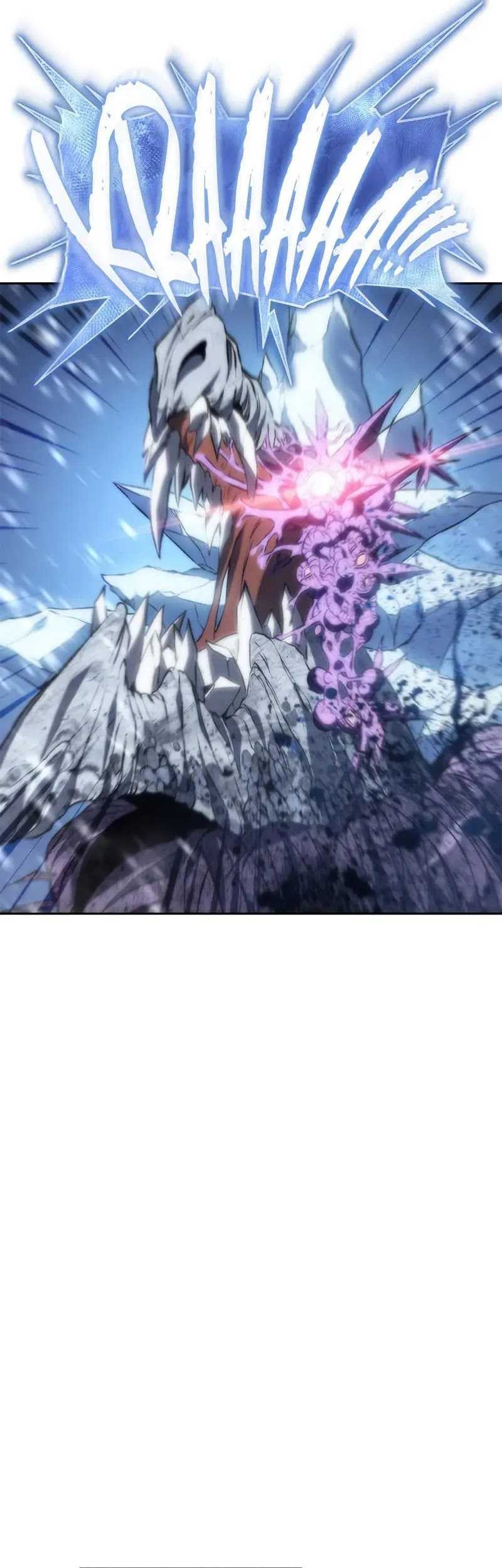 Why I Quit Being The Demon King Chapter 12 Gambar 33