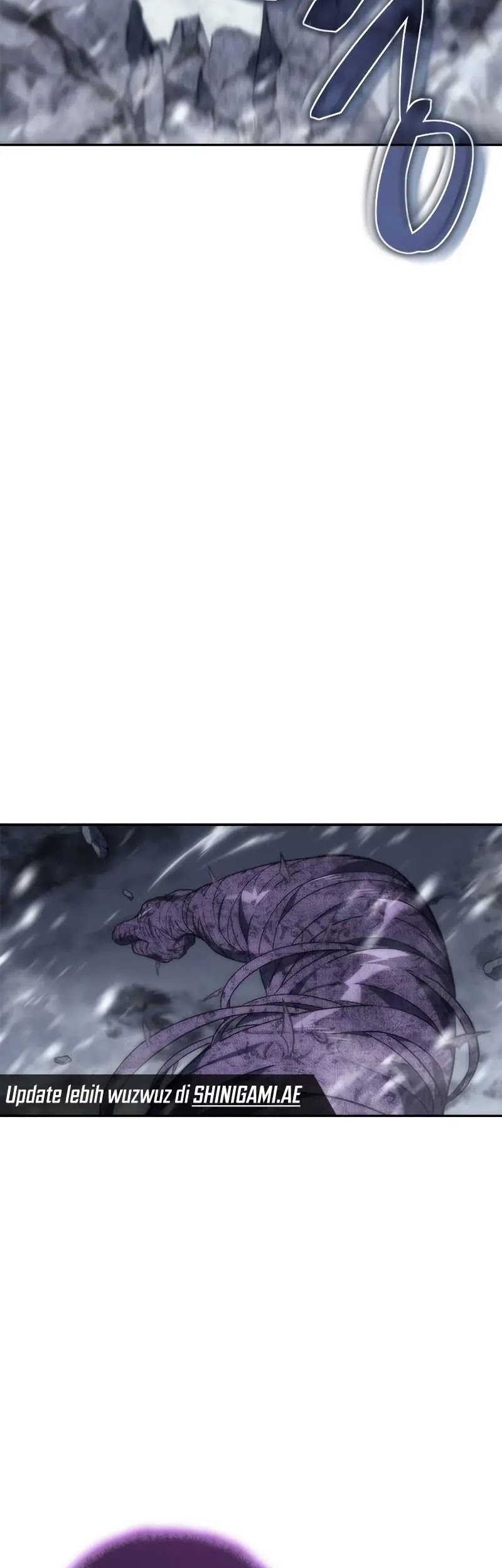 Why I Quit Being The Demon King Chapter 12 Gambar 35