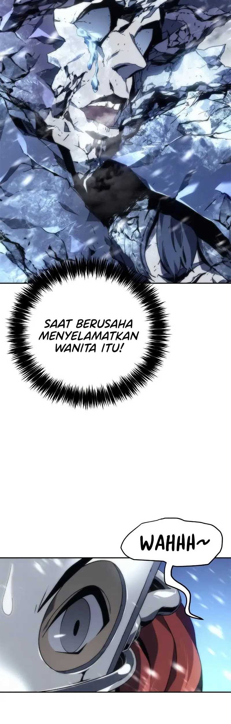 Why I Quit Being The Demon King Chapter 12 Gambar 43
