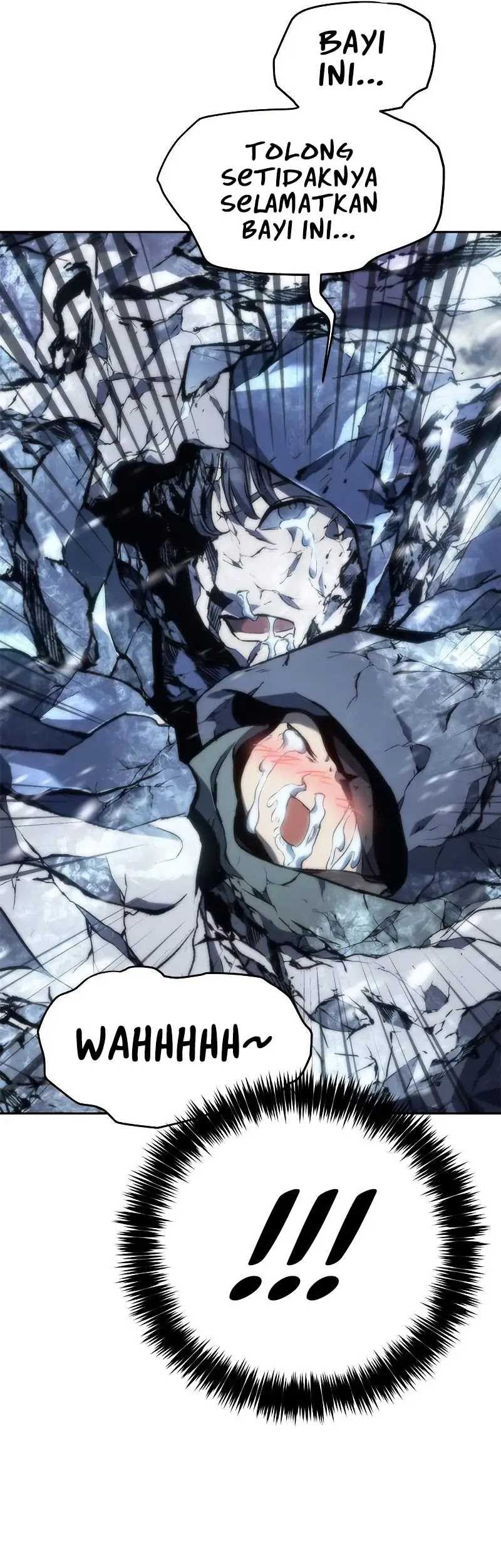 Why I Quit Being The Demon King Chapter 12 Gambar 45