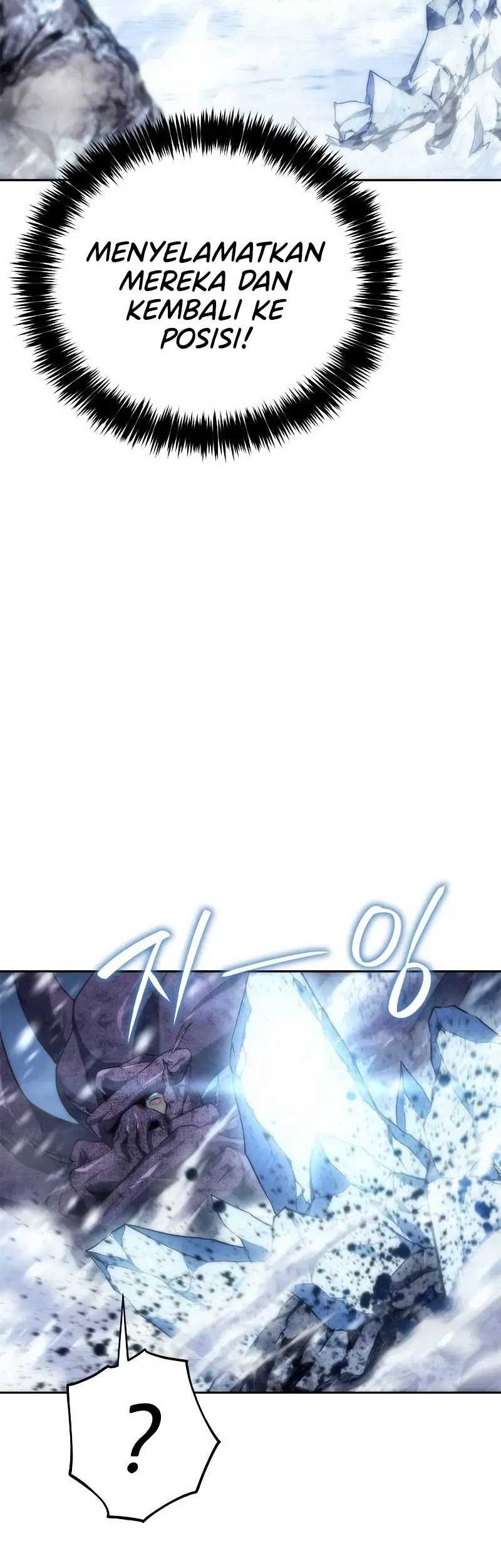 Why I Quit Being The Demon King Chapter 12 Gambar 48