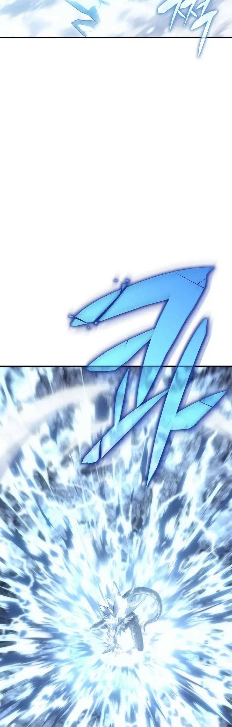 Why I Quit Being The Demon King Chapter 12 Gambar 51