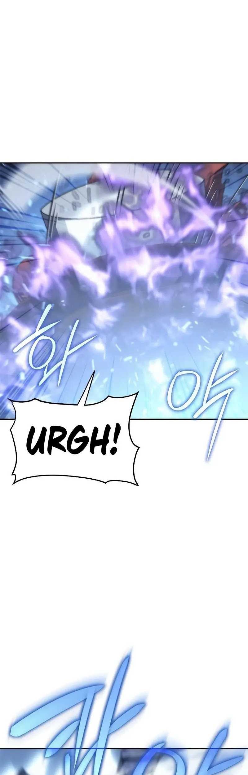 Why I Quit Being The Demon King Chapter 12 Gambar 53