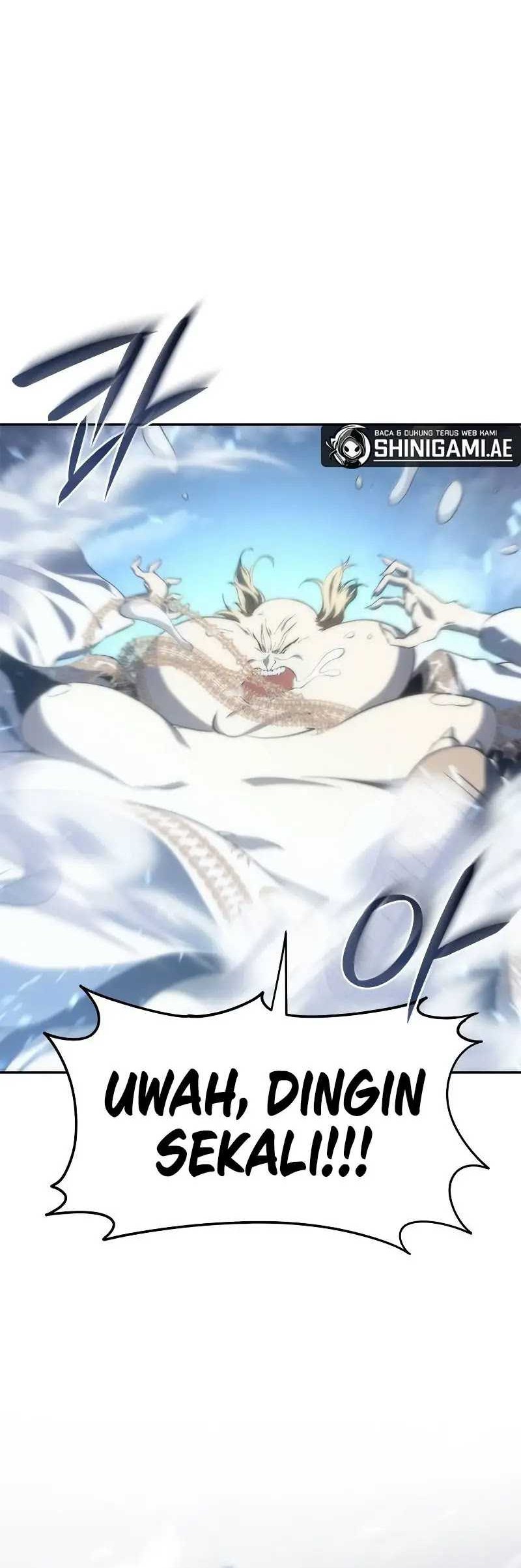Why I Quit Being The Demon King Chapter 12 Gambar 56