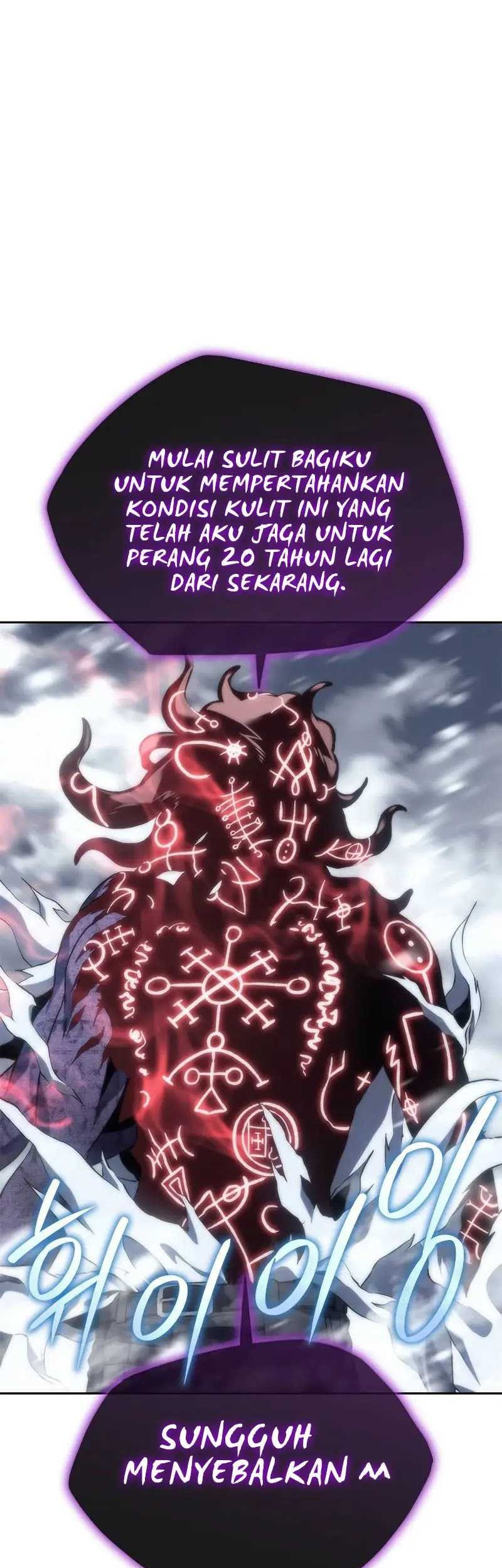 Why I Quit Being The Demon King Chapter 12 Gambar 59