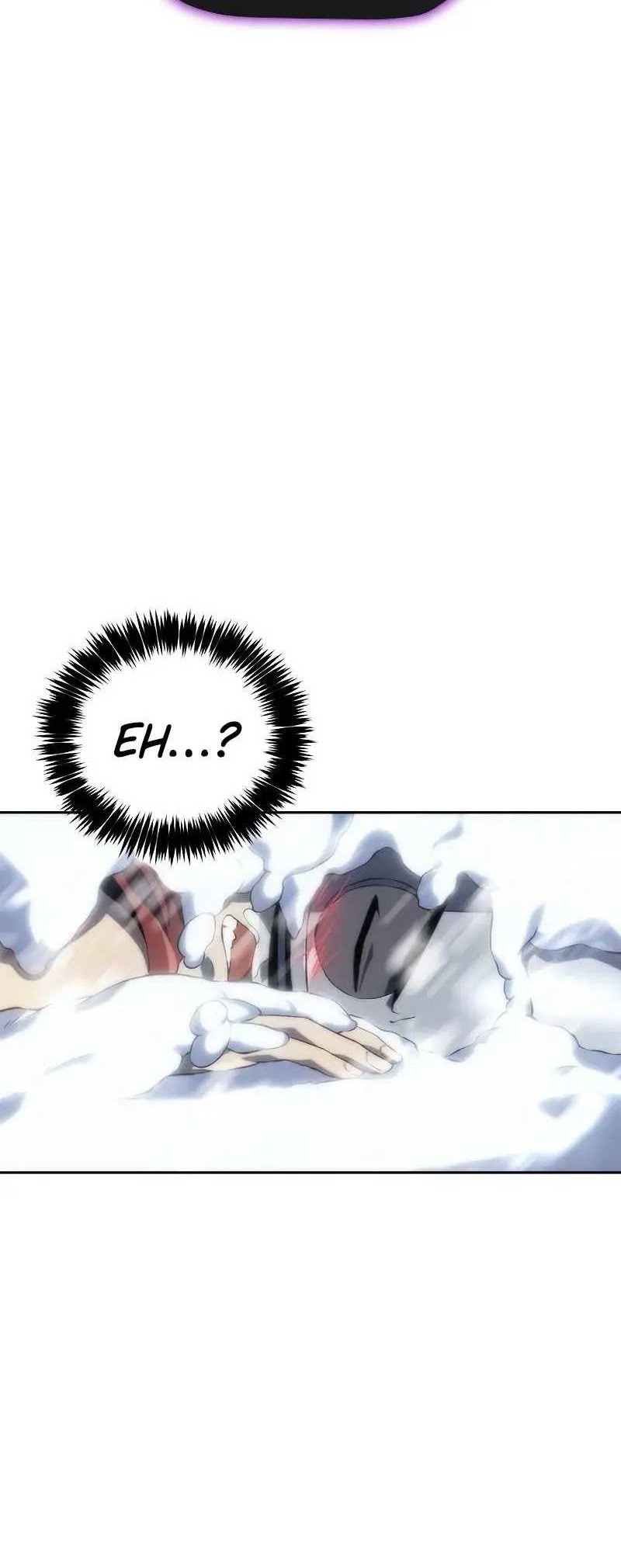 Why I Quit Being The Demon King Chapter 12 Gambar 60