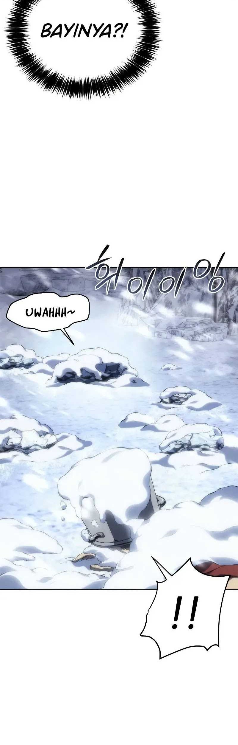Why I Quit Being The Demon King Chapter 12 Gambar 62