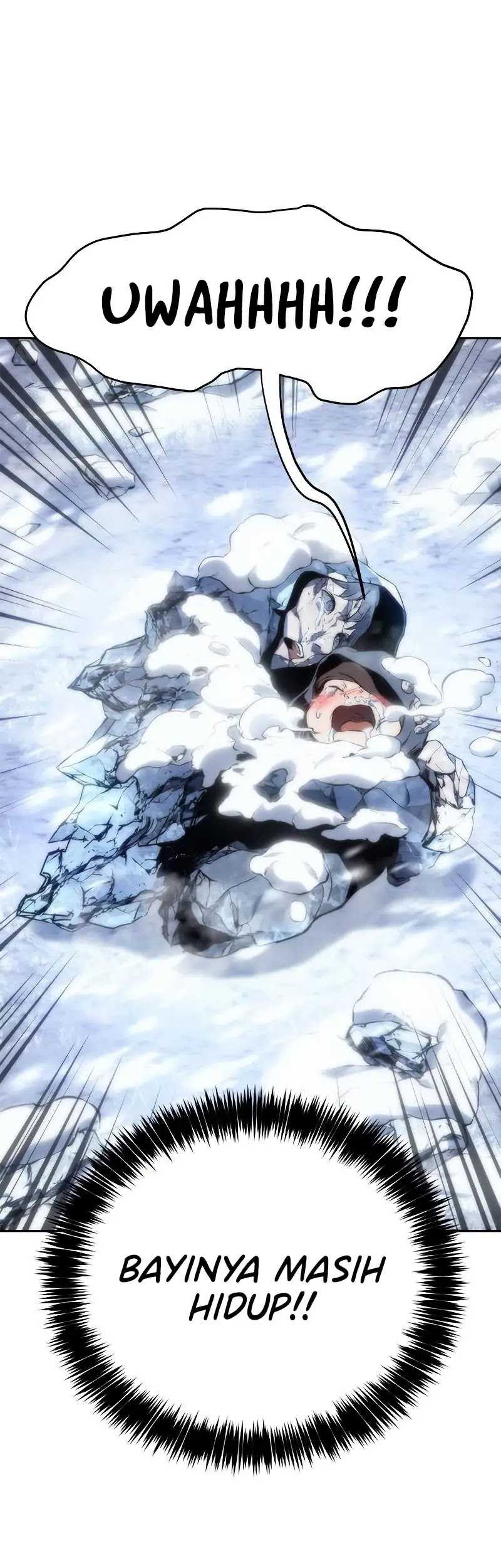 Why I Quit Being The Demon King Chapter 12 Gambar 63