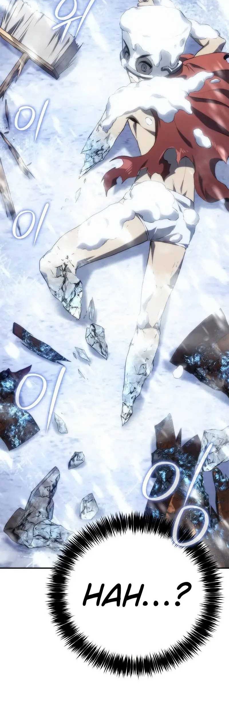 Why I Quit Being The Demon King Chapter 12 Gambar 66