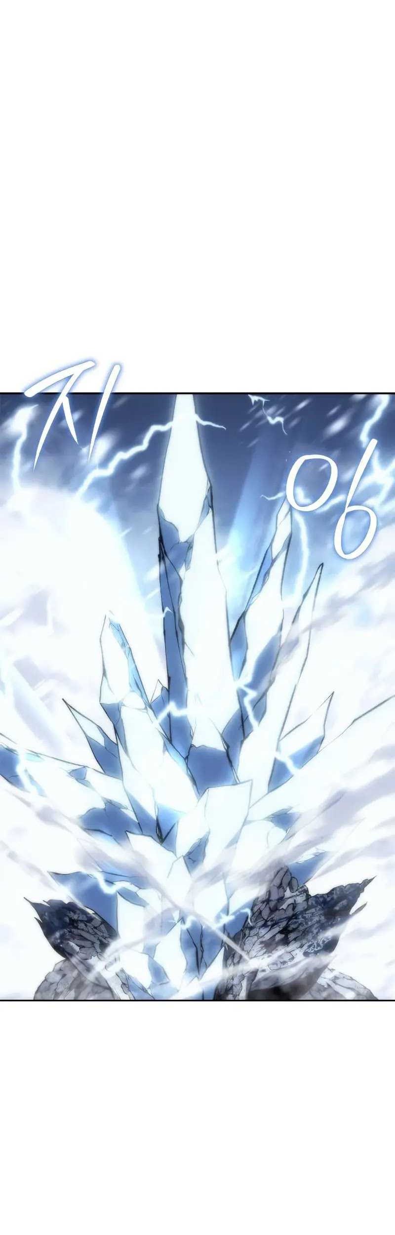 Why I Quit Being The Demon King Chapter 12 Gambar 67