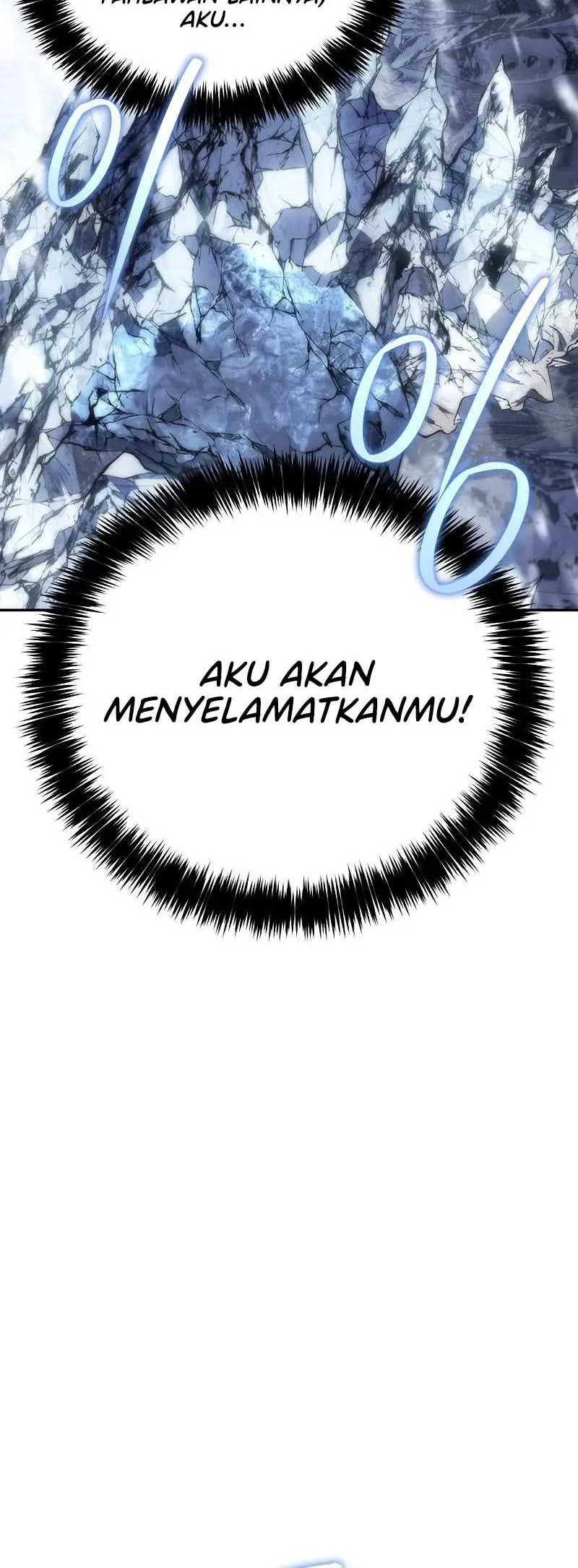 Why I Quit Being The Demon King Chapter 12 Gambar 72