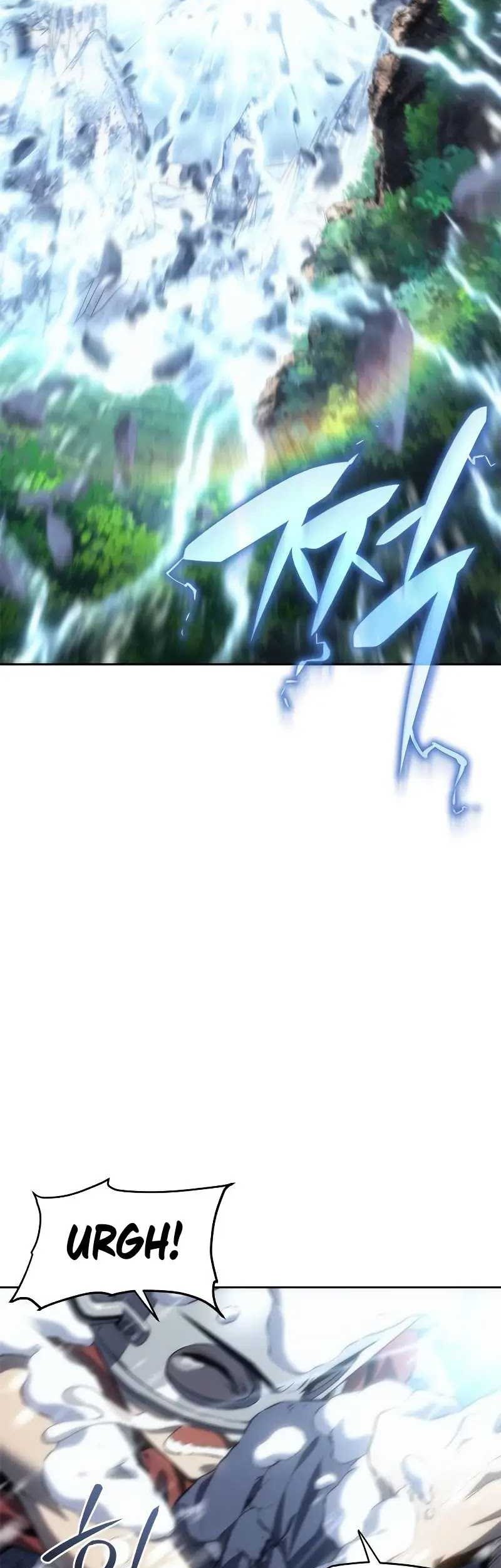 Why I Quit Being The Demon King Chapter 12 Gambar 75