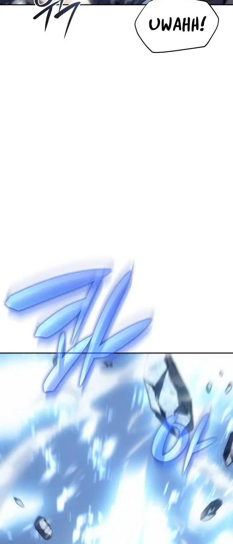Why I Quit Being The Demon King Chapter 12 Gambar 76