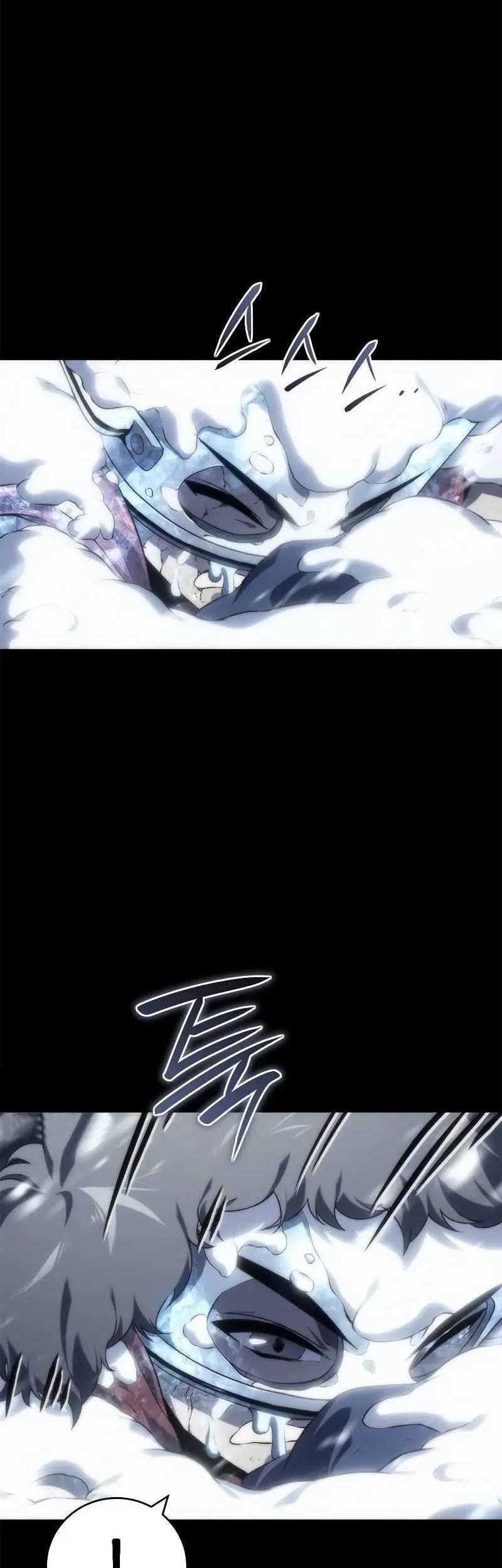 Why I Quit Being The Demon King Chapter 12 Gambar 78