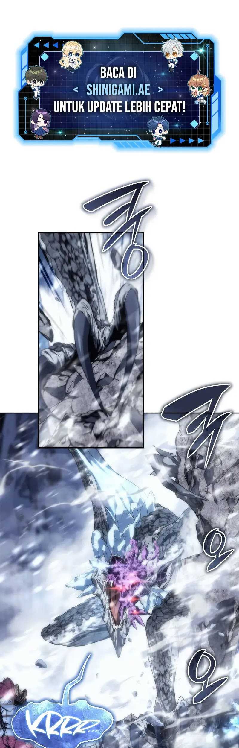 Baca Manhwa Why I Quit Being The Demon King Chapter 12 Gambar 2