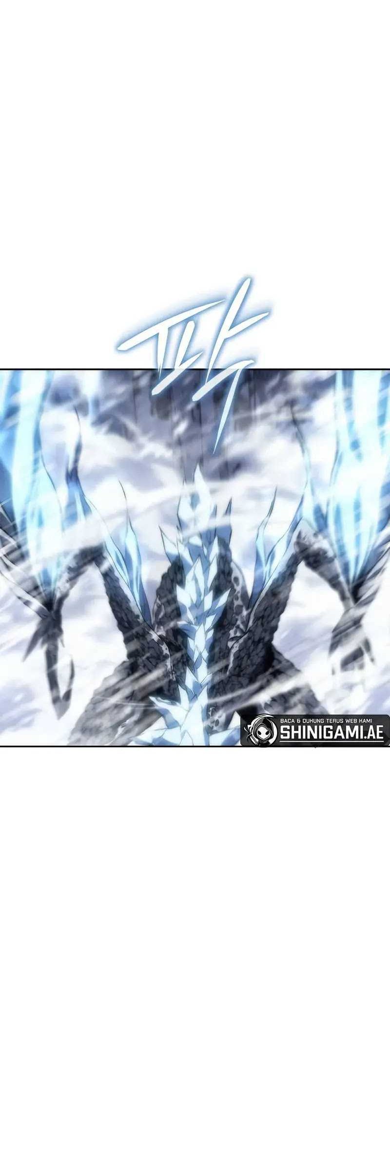 Why I Quit Being The Demon King Chapter 12 Gambar 5