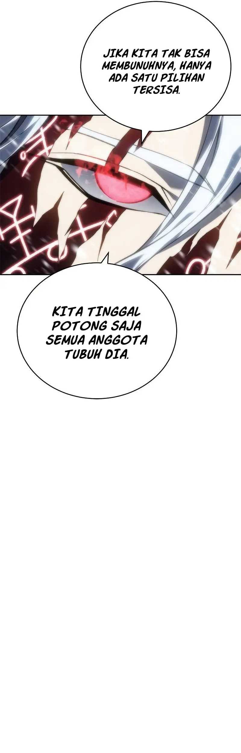Why I Quit Being The Demon King Chapter 12 Gambar 6