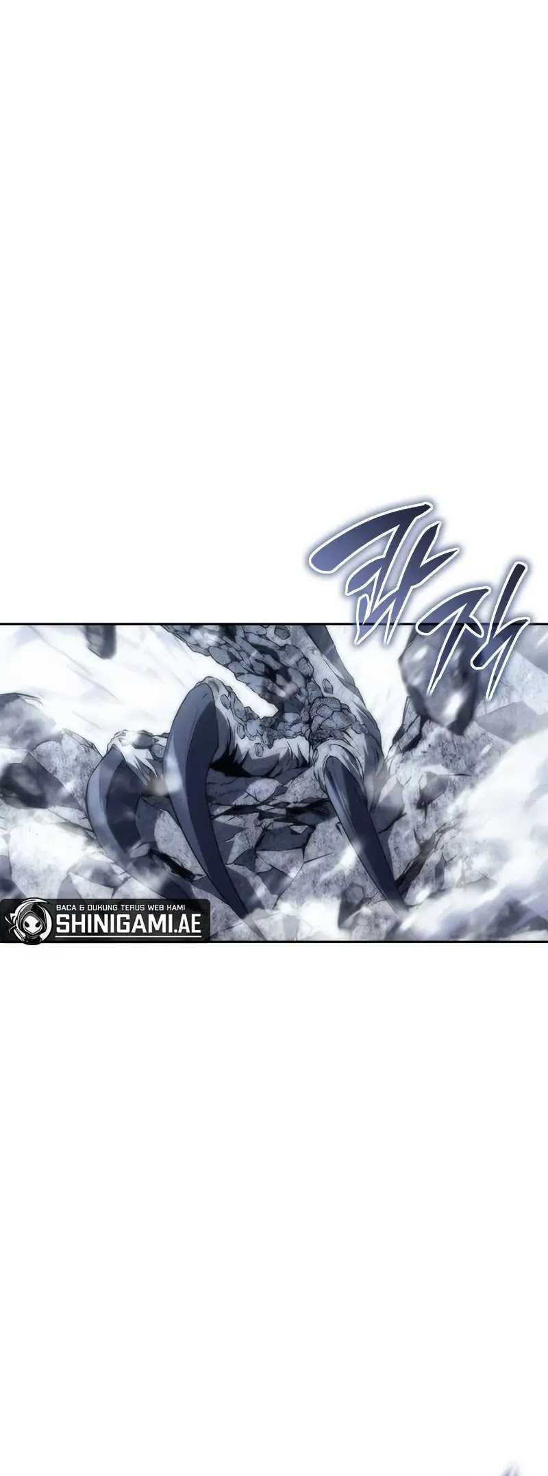 Why I Quit Being The Demon King Chapter 12 Gambar 8