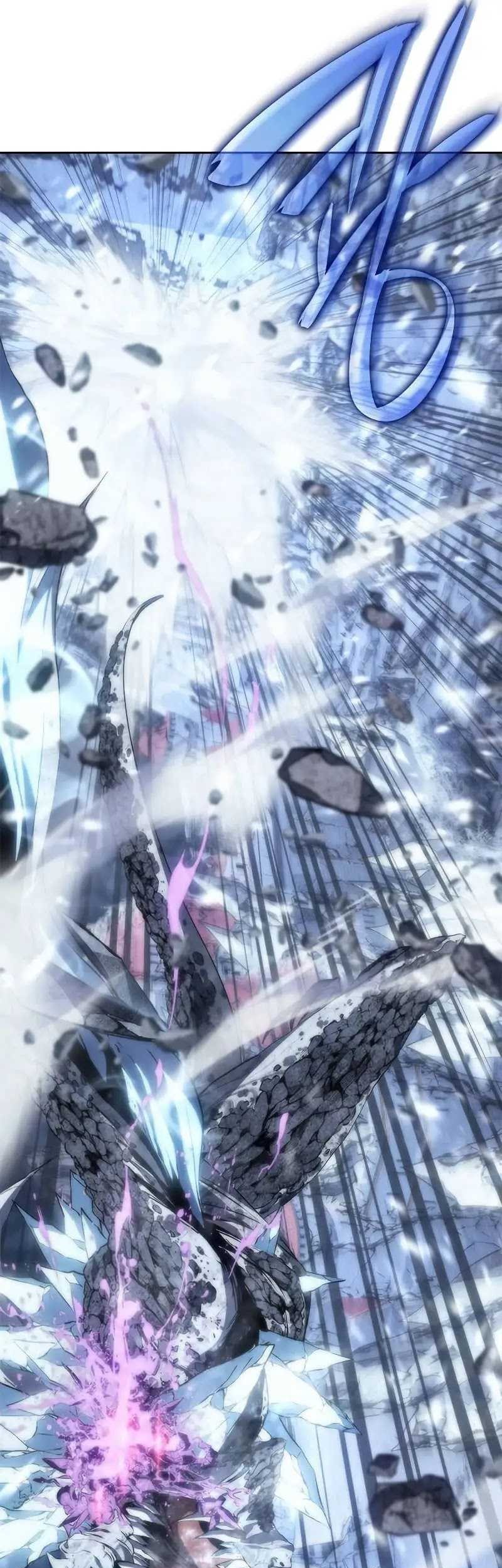 Why I Quit Being The Demon King Chapter 12 Gambar 9