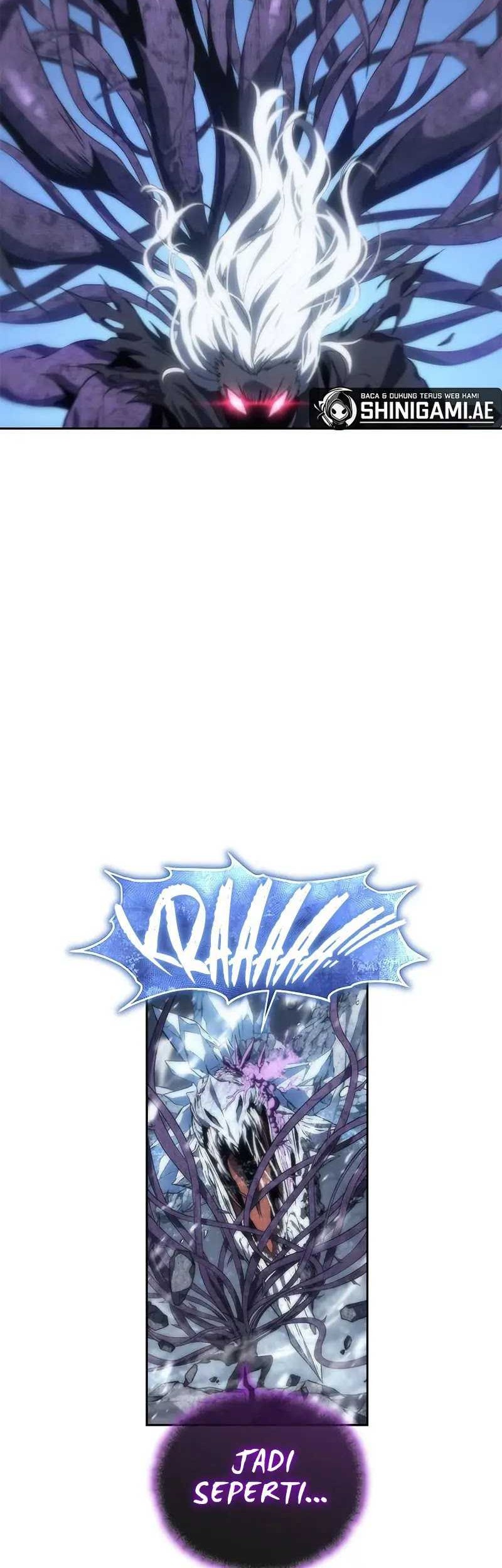Why I Quit Being The Demon King Chapter 12 Gambar 12