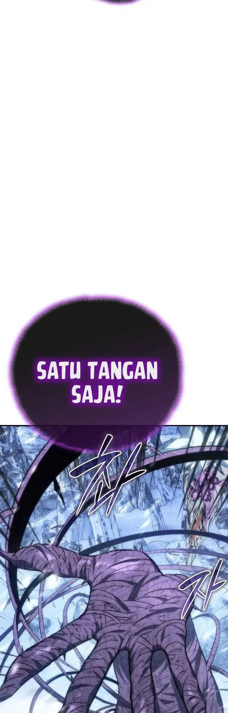 Why I Quit Being The Demon King Chapter 12 Gambar 13